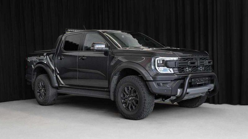 ford-ranger-2-0-ecoblue-4x4-2024-diesel-1996cc-2025052823115297