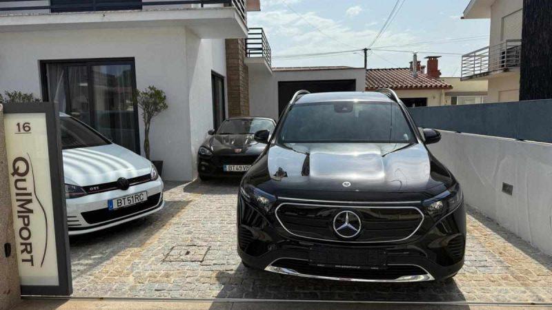 mercedes-benz-eqb-300-4matic-2022-eletrico-20250609160604851