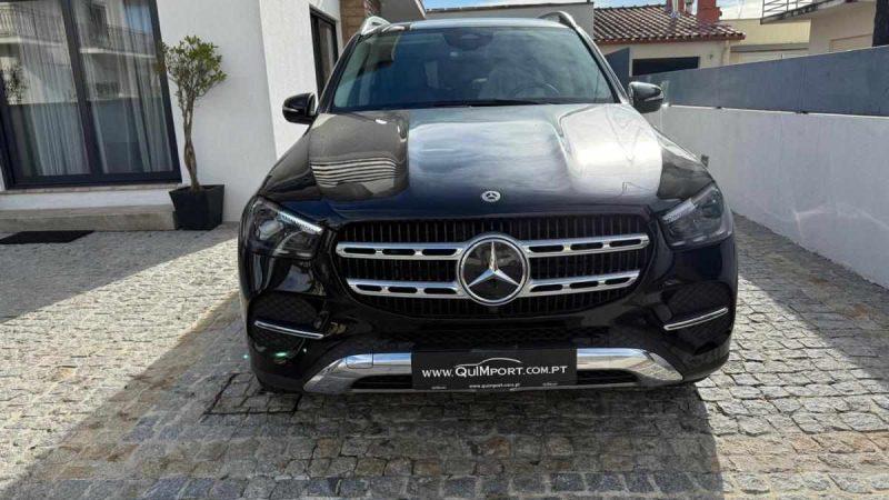 mercedes-benz-gle-2025-hibrido-a-diesel-1993cc-20250504170441146