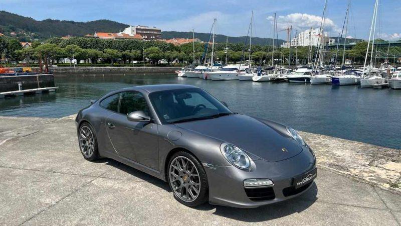 porsche-911-carrera-3-6-2010-gasolina-3614cc-20250504171146294
