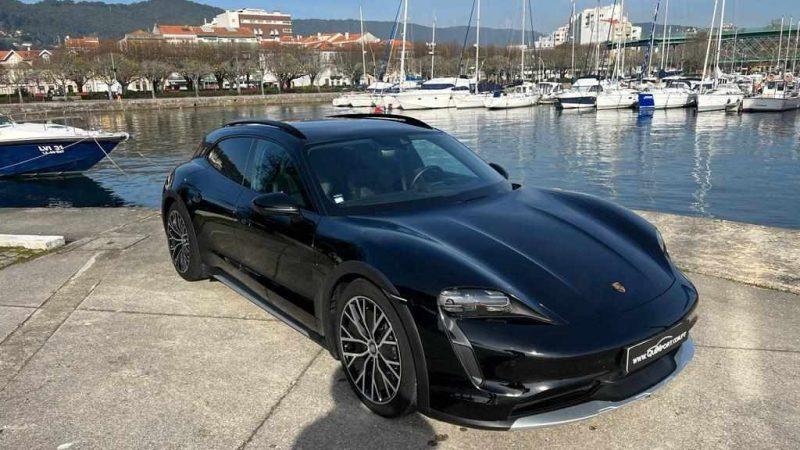 porsche-taycan-2022-eletrico-0cc-20240828214357101